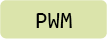 PWM